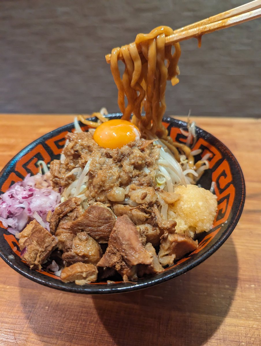 本日通常営業今日は #ひな祭り 🎎 甘酒も、ちらし寿司もいいけど