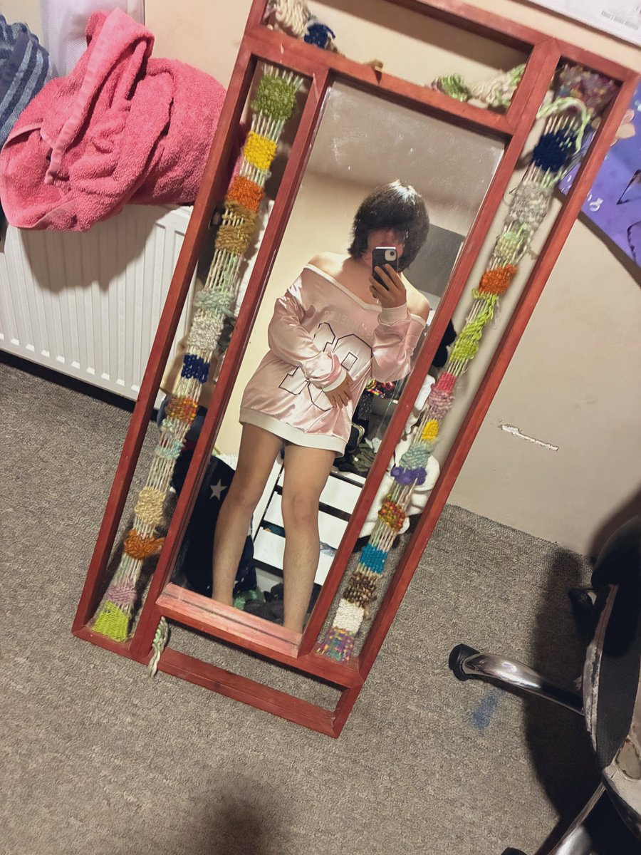 corderitops_'s tweet photo. Haz visto mi correa? Me ayudas a encontrarla? :<
#femboy #gaychile #kawaii https://t.co/p6kmqhUPhK