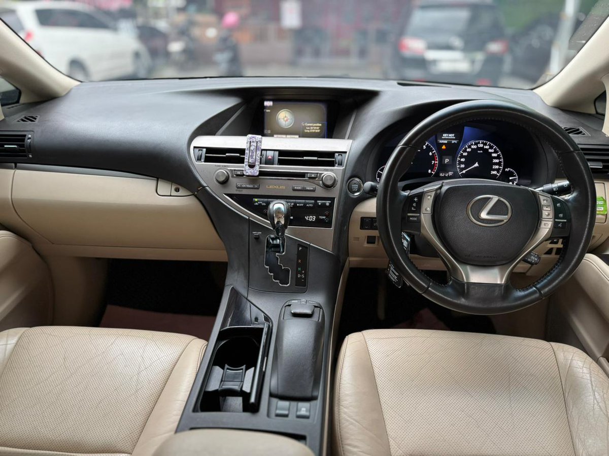 Tukang Mobil Mobilan tweet media