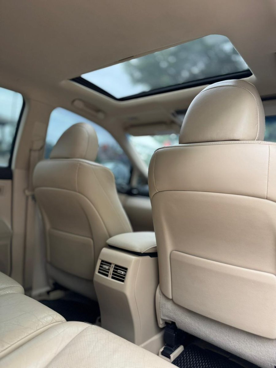 Tukang Mobil Mobilan tweet media