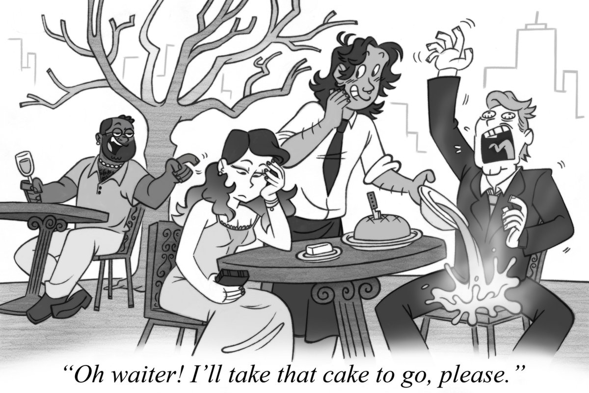 miikesobi tweet media