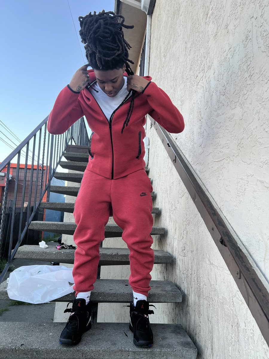 Still ina same spot dotts left me in❤️‍🔥 #IGOTTHEKEYS