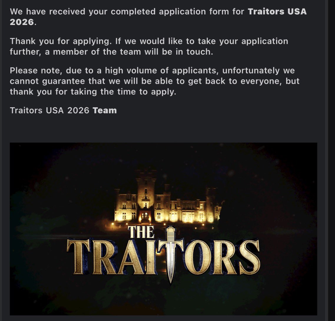 Headless Ned Stark tweet media