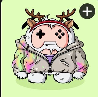 🚀 Discover <a href="/xoobnetwork/">XOOB 👾</a> — a Web3 growth &amp; referral platform where actions are tracked on-chain, quests and rewards meet transparency, and gamers + builders can earn by engaging with the ecosystem! 🌟 Join now &amp; grow with us! 👉
 xoob.link/?ref=bd3eaf5845� 
Free mint 
Now $100