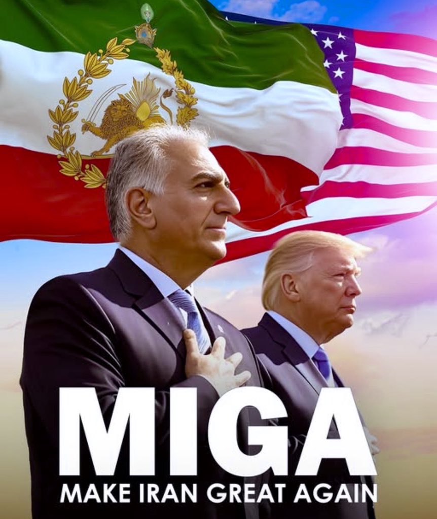 <a href="/EinavAvizemer/">Einav Avizemer | עינב אביזמר</a>