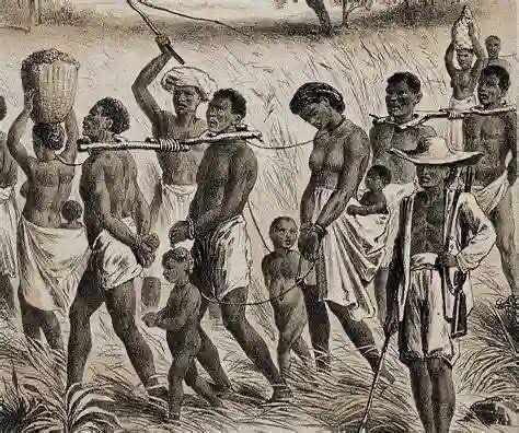 TammiMinoski's tweet image. #OTD 1807: President #ThomasJefferson signed the Act Prohibiting Importation of Slaves, banning the further importation of enslaved people into the US. This act did not abolish the existing institution of slavery or the domestic slave trade. #USHistory #AfAmHistory