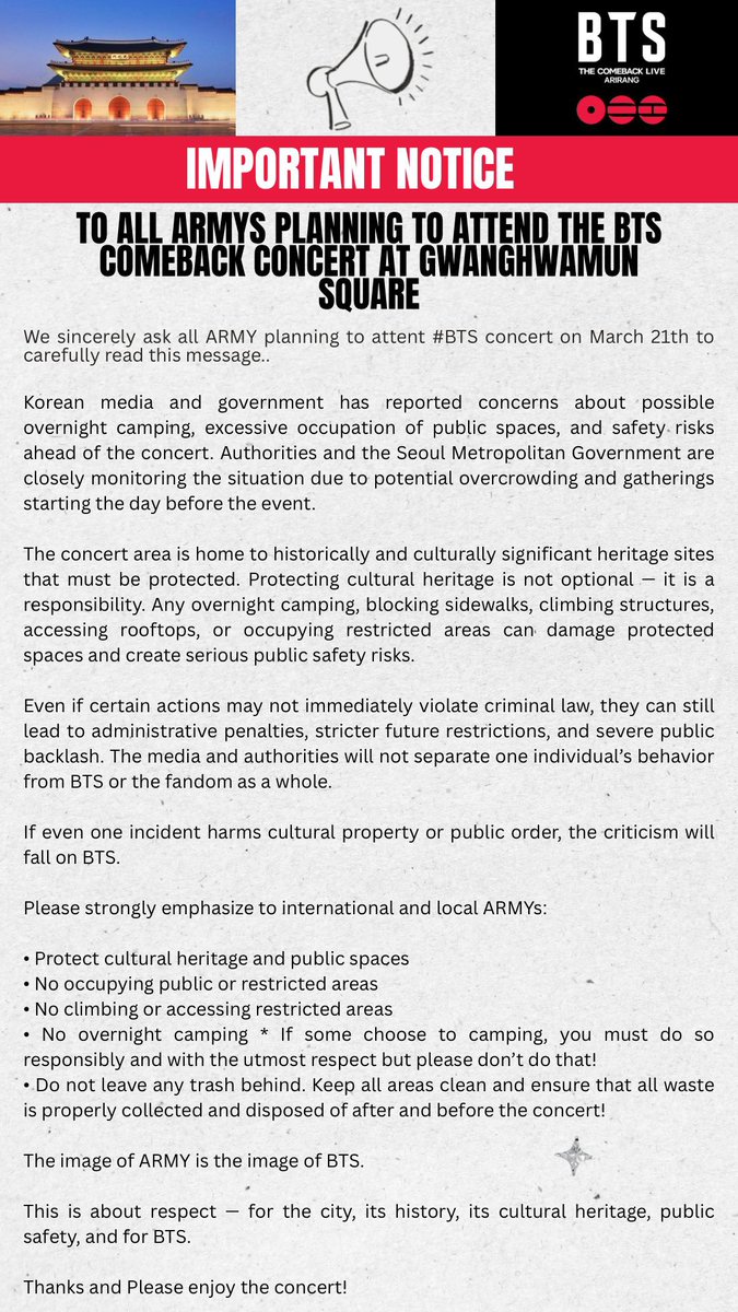 꾹이모나 🐰 tweet media