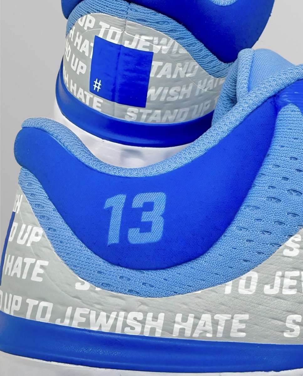 Darren Rovell tweet media