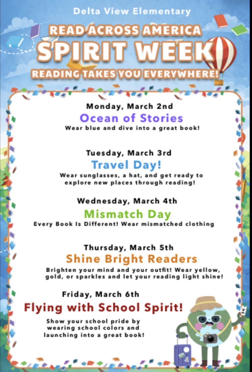 GFleming, TL, MLIS tweet media