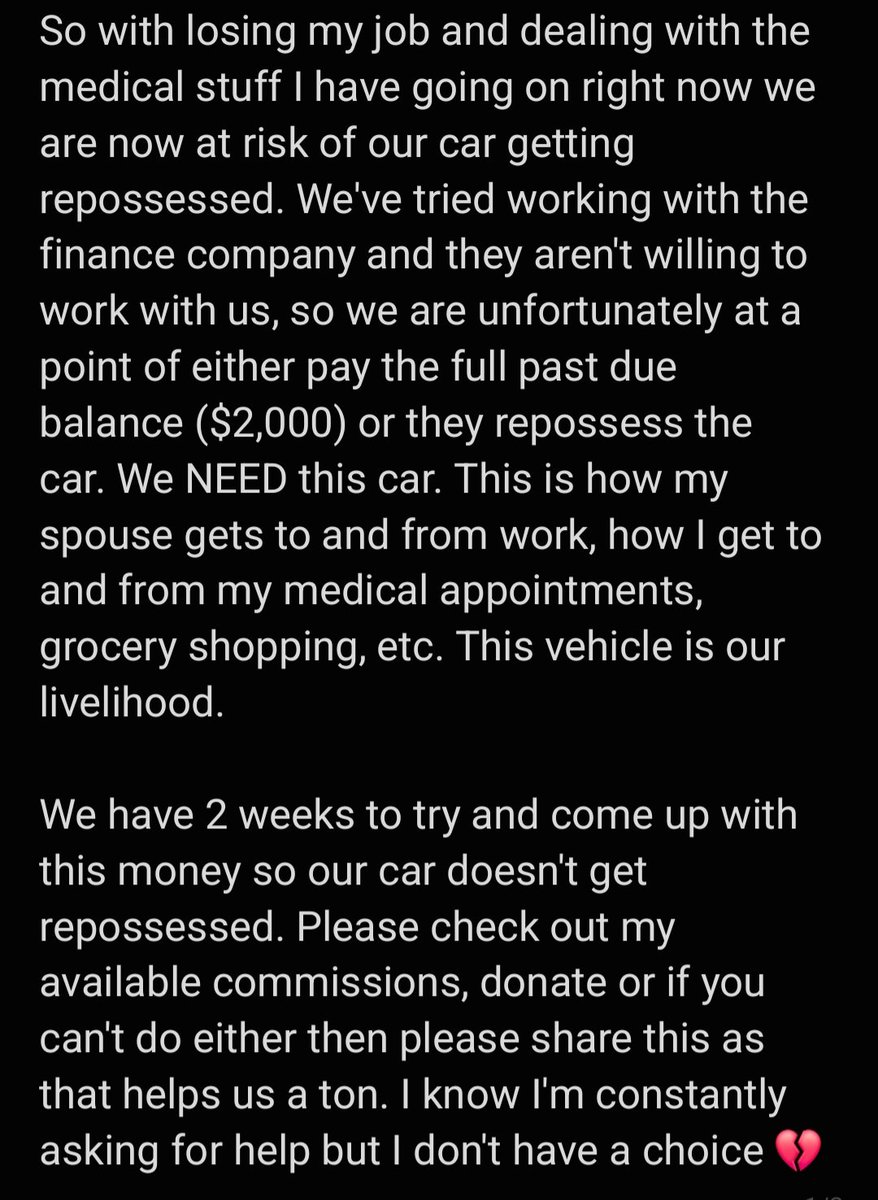 Skully 💀🔞 tweet media