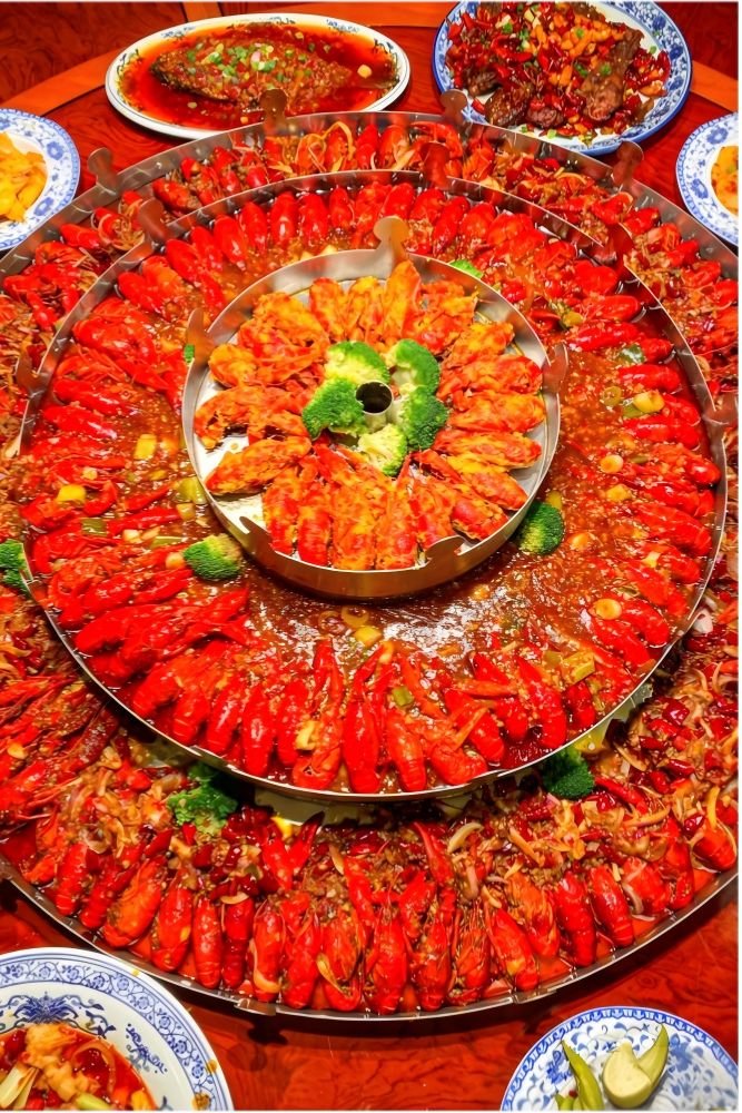 greenspringcn's tweet image. Ignite your senses with the vibrant essence of nature.
Check out this stunning shot of our Capsicum Oleoresin—pure. Green Spring Technology delivers the peak of pungency.
📌 See the full gallery on Pinterest: pinterest.com/pin/7607565620…
#GreenSpringTechnology #NaturalColors