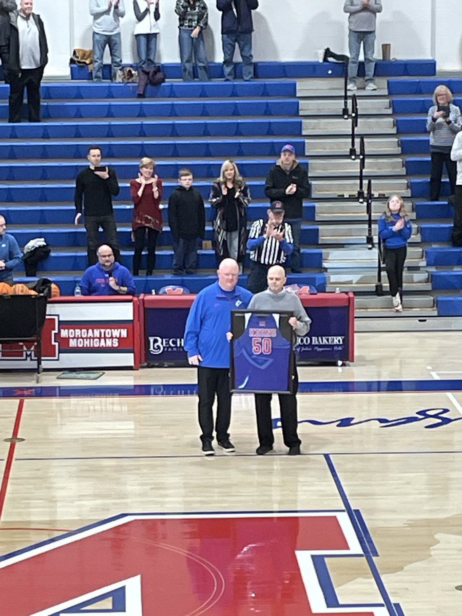 Tim Bolling tweet media