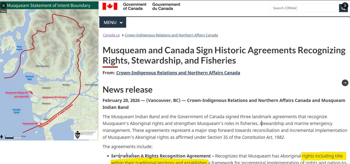 Tablesalt 🇨🇦🇺🇸 tweet media