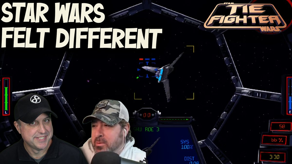 EBN | Beep/bop/boop tweet media