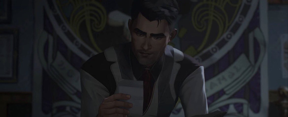 Jayce Frames (@ArchivedJayce) / Posts / X