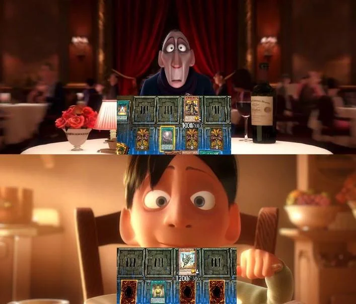 Trevor Allen 🩺 🥼 tweet media