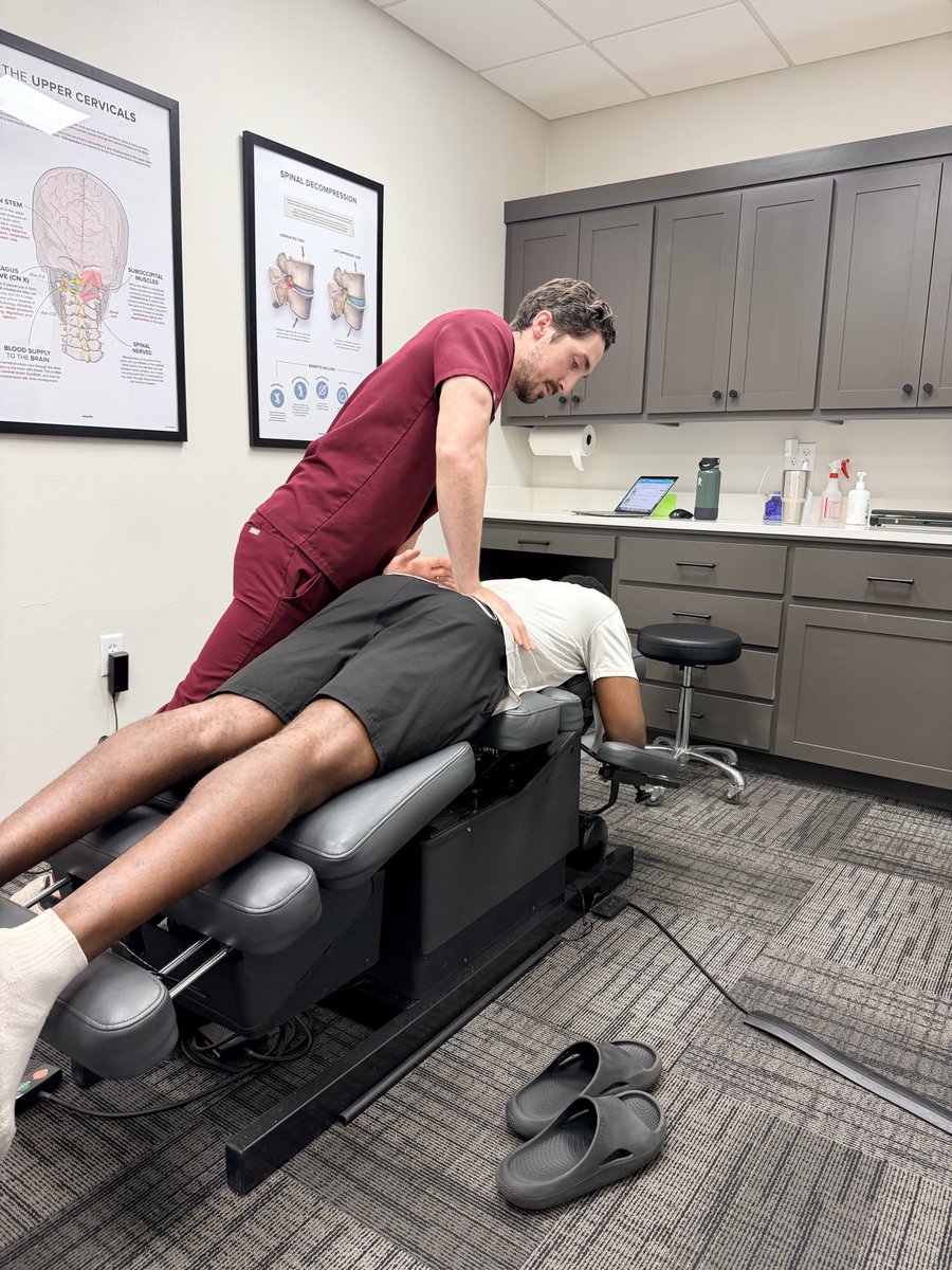 Samuel Nelson tweet media