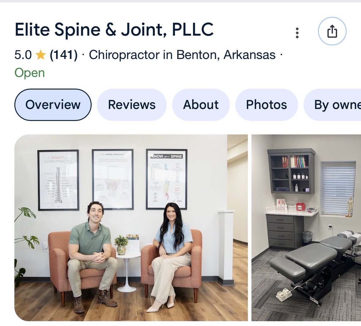 Samuel Nelson tweet media