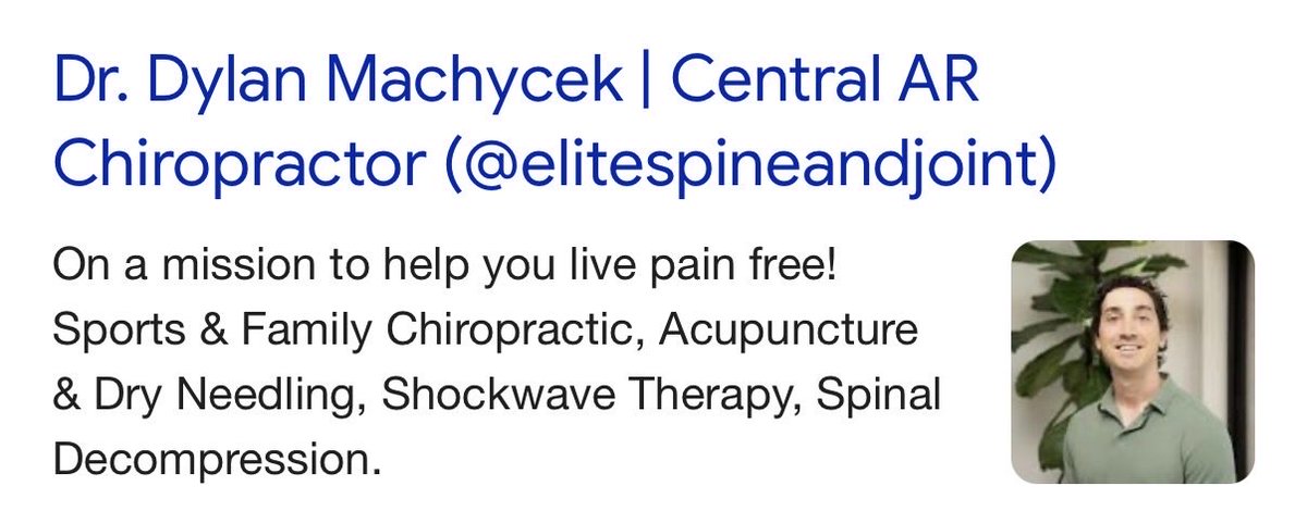 Samuel Nelson tweet media