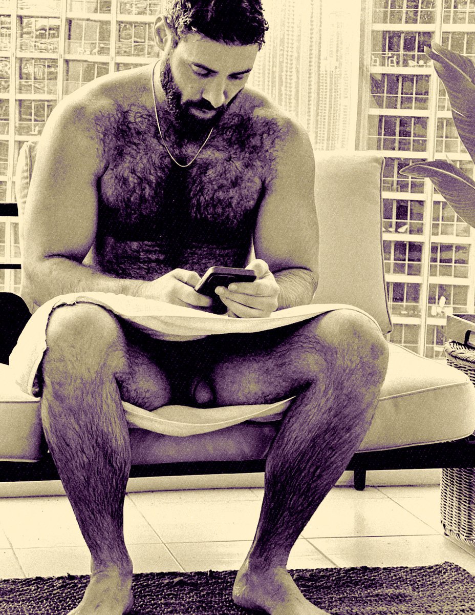 ♯ 𝑺𝘄𝗼𝗿𝗱 𝗼𝗳 𝑺𝗮𝗶𝗻𝘁 𝑩𝗲𝗻𝗲𝗱𝗶𝗰𝘁 .ᐟ tweet media