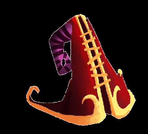 𝒀𝒖𝒑, 𝒕𝒉𝒂𝒕 𝒕𝒂𝒔𝒕𝒆𝒅 𝒑𝒖𝒓𝒑𝒍𝒆 ✨ tweet media