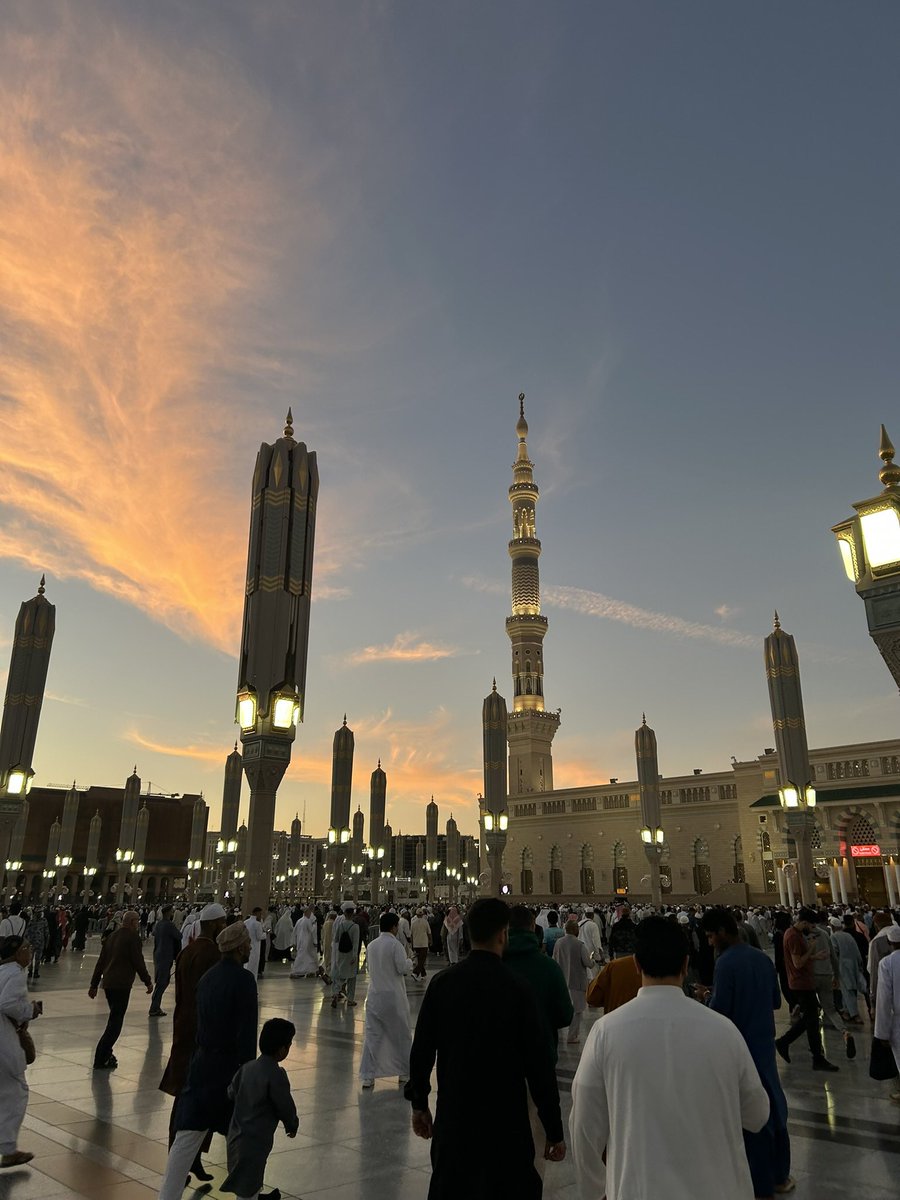 🇹🇳 tweet media