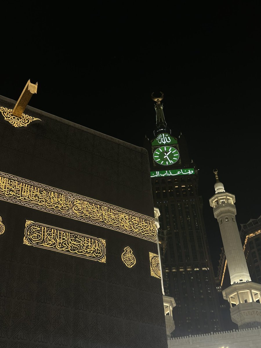 🇹🇳 tweet media