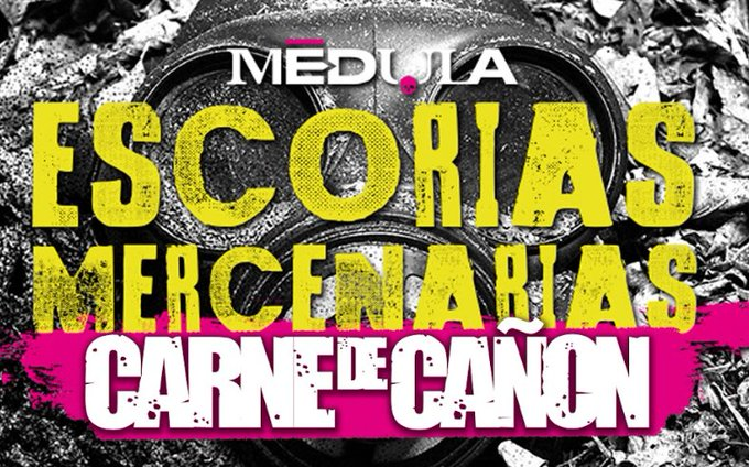 Potionless tweet media