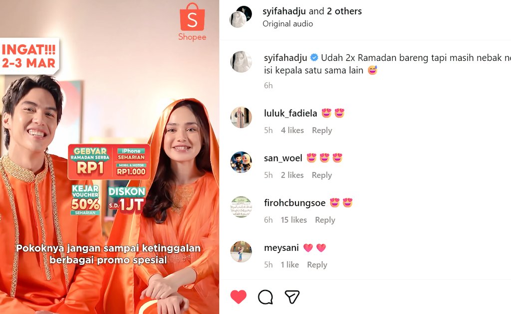 Saraslanama's tweet photo. Pas liat fyp ini lewat, resolusi taun ini untuk w berubah. resolusi tahun ini punya mobil baru. semogaa bisa dapet mobil yang cuma seribu rupiah itu di promo puncak shopee. aamiin paling serius #ShopeePromoPuncakHariIni https://t.co/VyNSSrDmbf