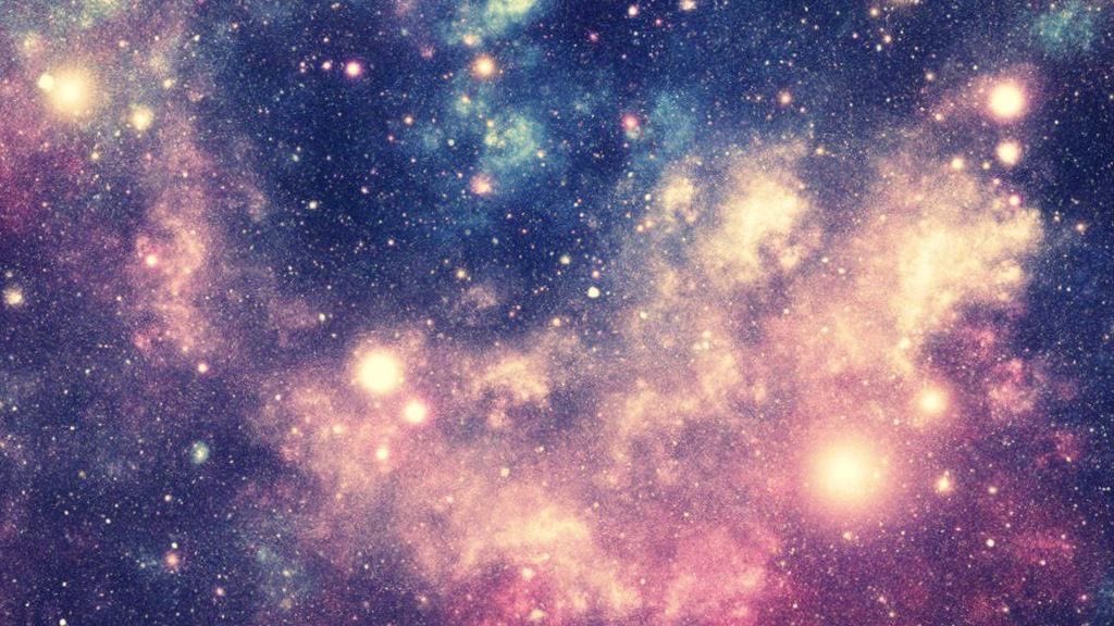 kiiroitoriu's tweet photo. ═╪     ꒰ #promotwt #moothunt ꒱

        .𖥔 ݁     no label
                           any prns      ࣪ ִֶָ☾.     
            𓎟𓎟
    ♡  /  ↻  to be moots  𓂃  dni in extended

₍^. .^₎⟆  #edtwt   #shtwt  #shedtwt     #slittwt #panictwt #mcrtwt #988shtwt https://t.co/I7dcW5ACaD