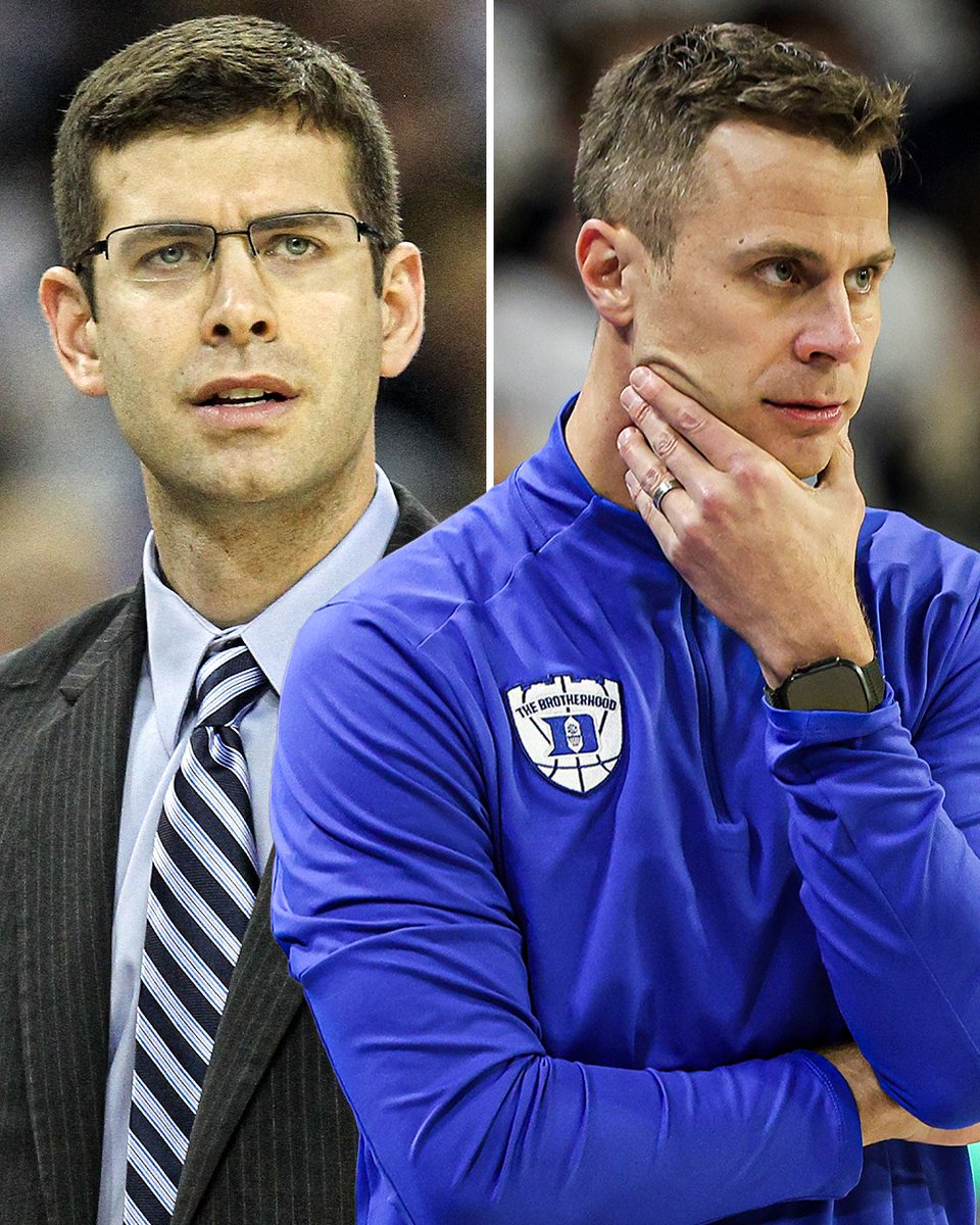 ESPN Insights tweet media