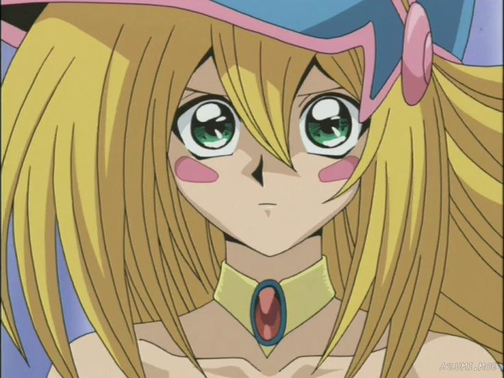GothVampire31's tweet photo. Acabo de perder 500 followers....

😞💔 https://t.co/VX1ZgVG1wv