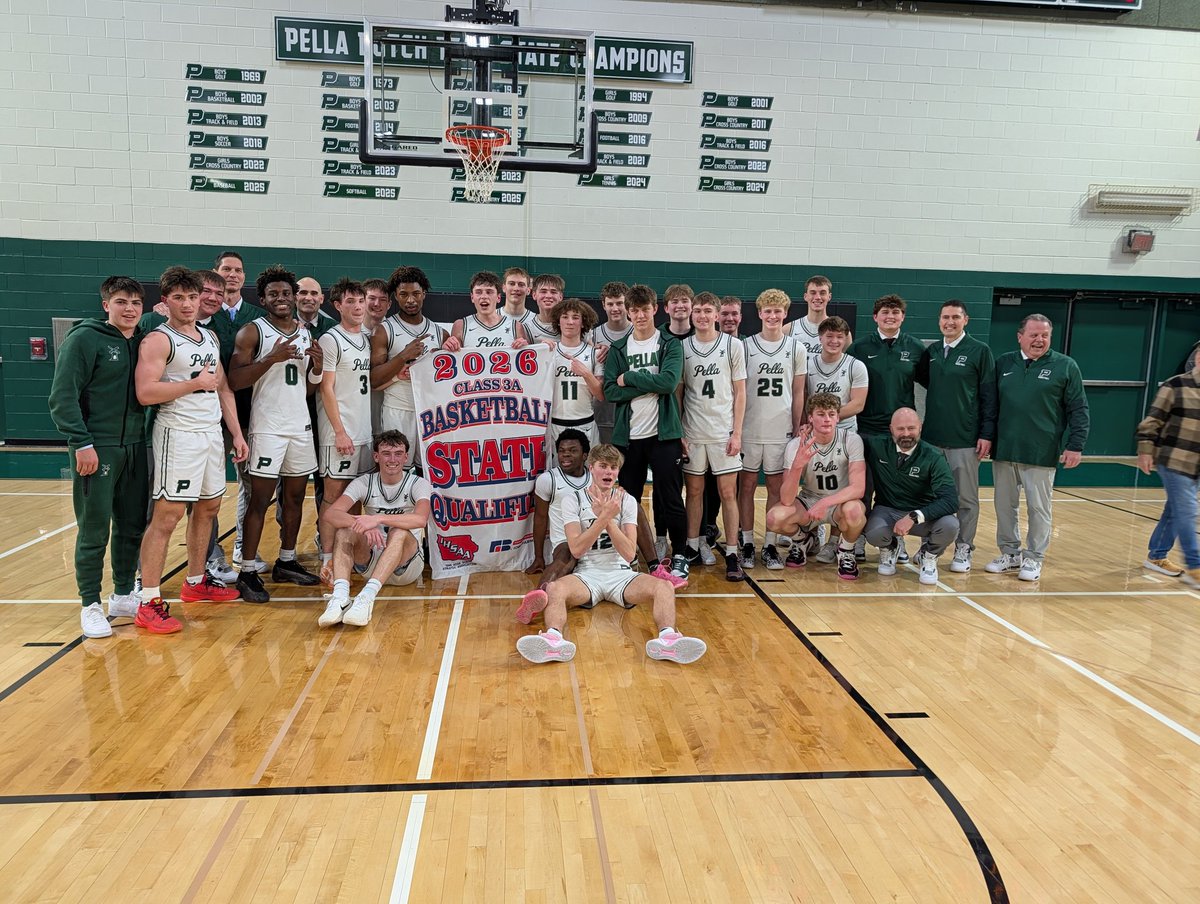 Andrew Schneider tweet media