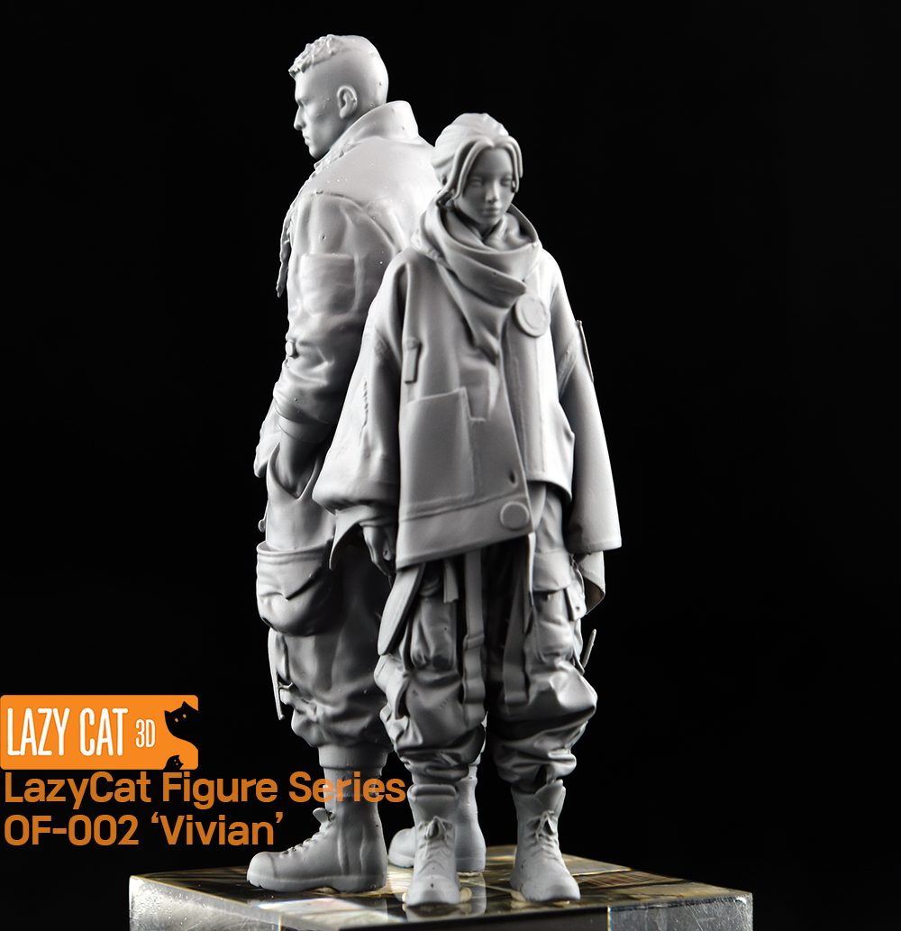 トネリコさんで予約しちゃった✌️ これはいい！