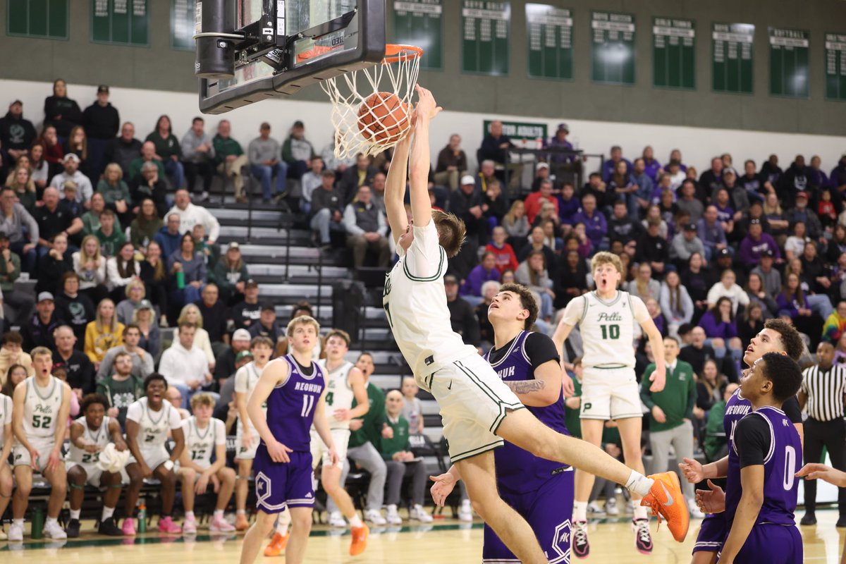 Andrew Schneider tweet media