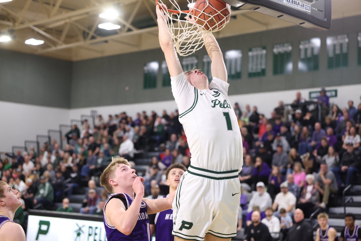 Andrew Schneider tweet media