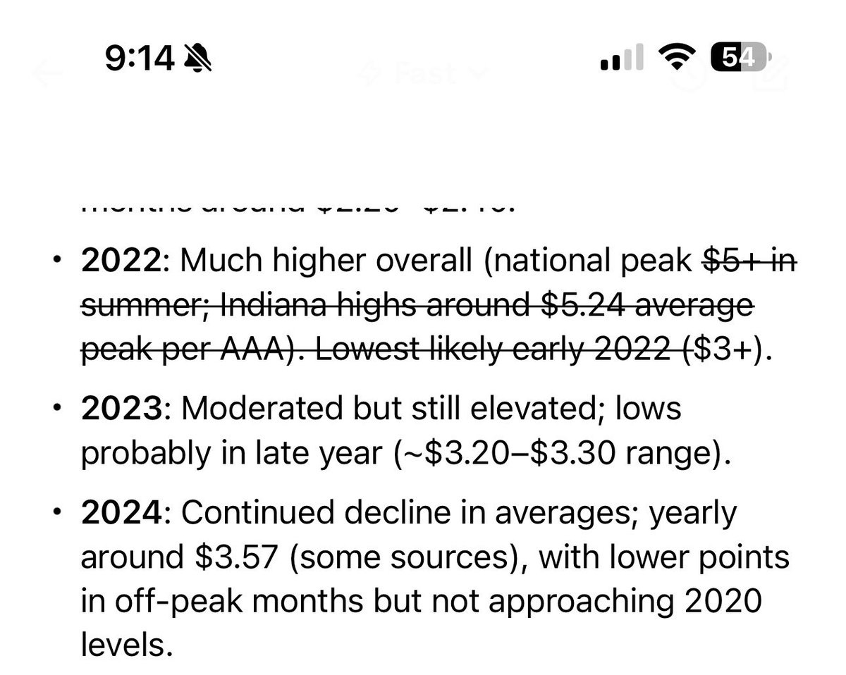 HowTheProsDo tweet media