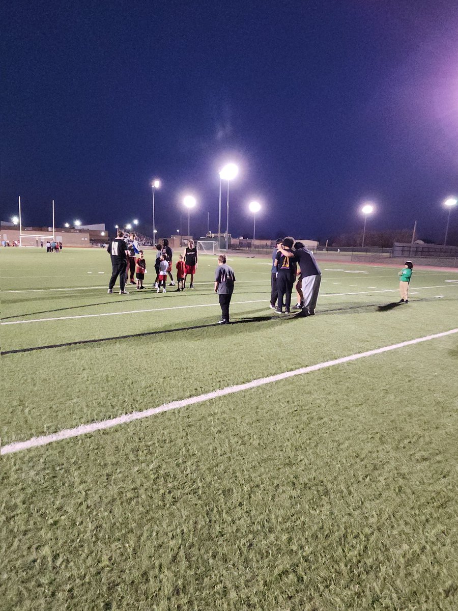 Boston Carr tweet media