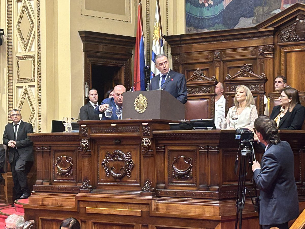 Conrado Rodríguez tweet media