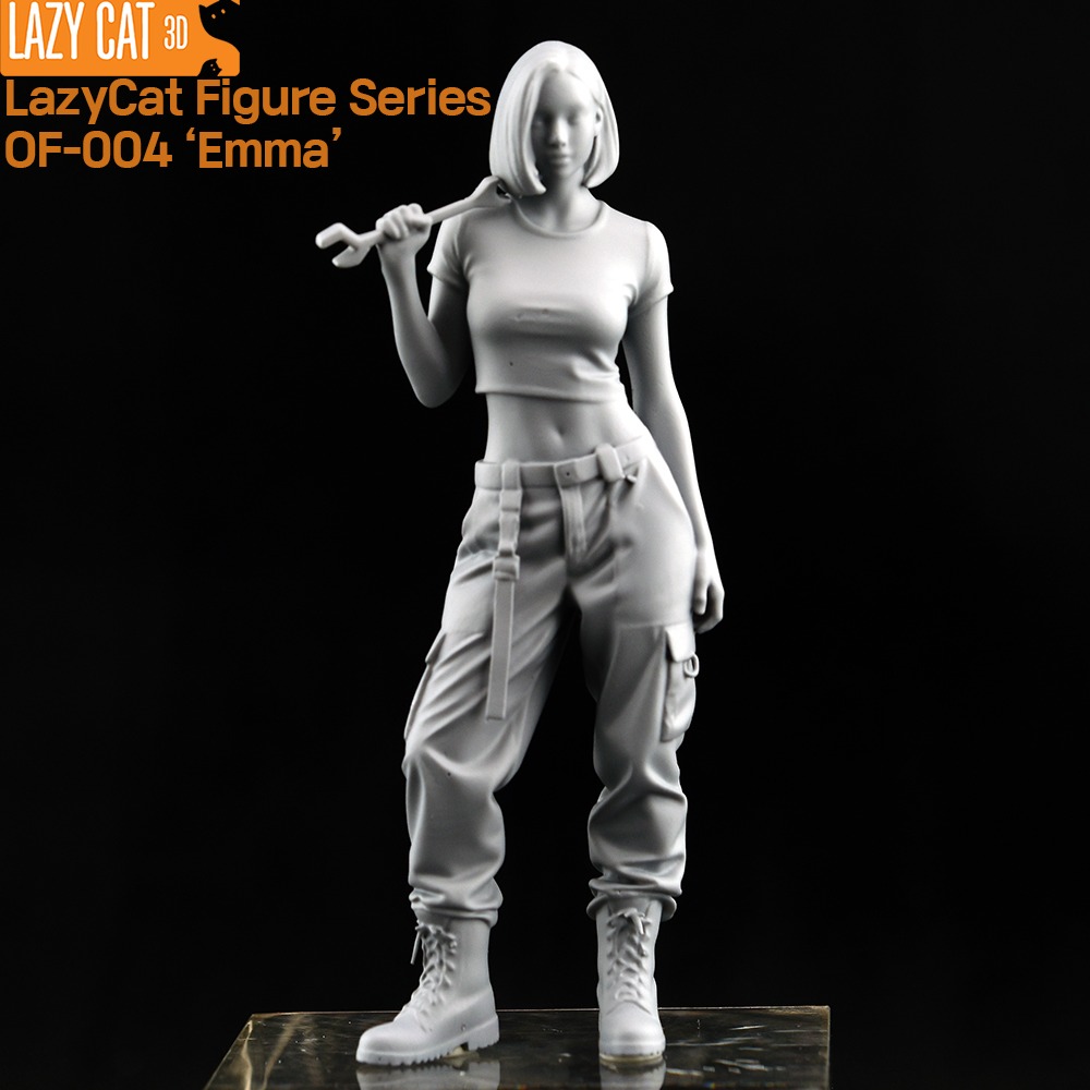 トネリコさんで予約しちゃった✌️ これはいい！