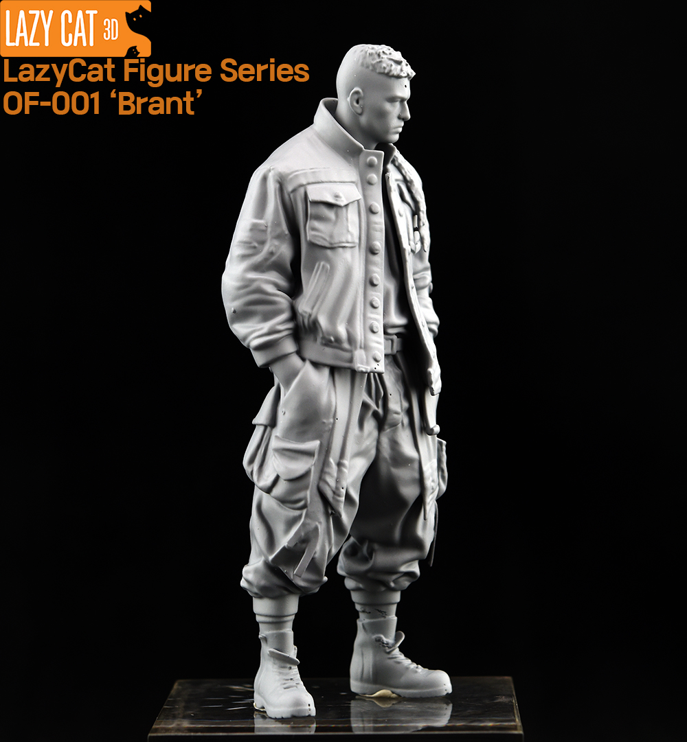 トネリコさんで予約しちゃった✌️ これはいい！