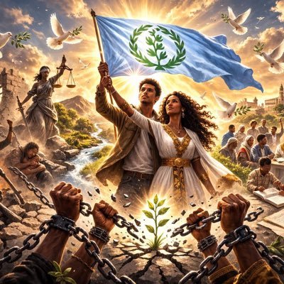 Afiye💙🦅🇬🇧💪 tweet media