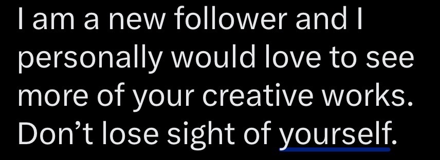 weekay / i love exe tweet media