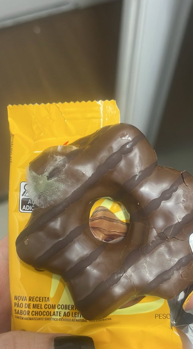 sun ☼ ᵈᵒ ⁱᵗ tweet media