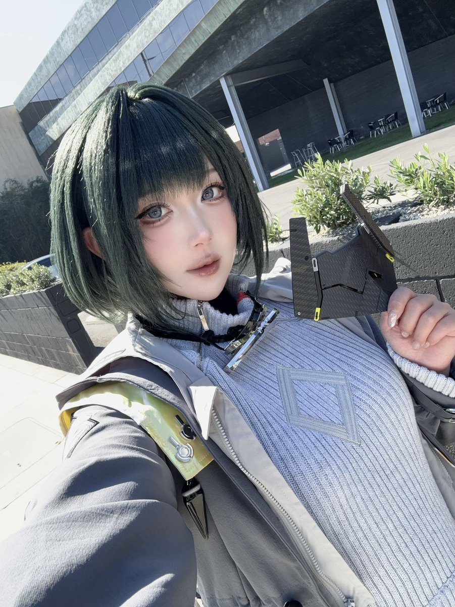 Nono💊 tweet media