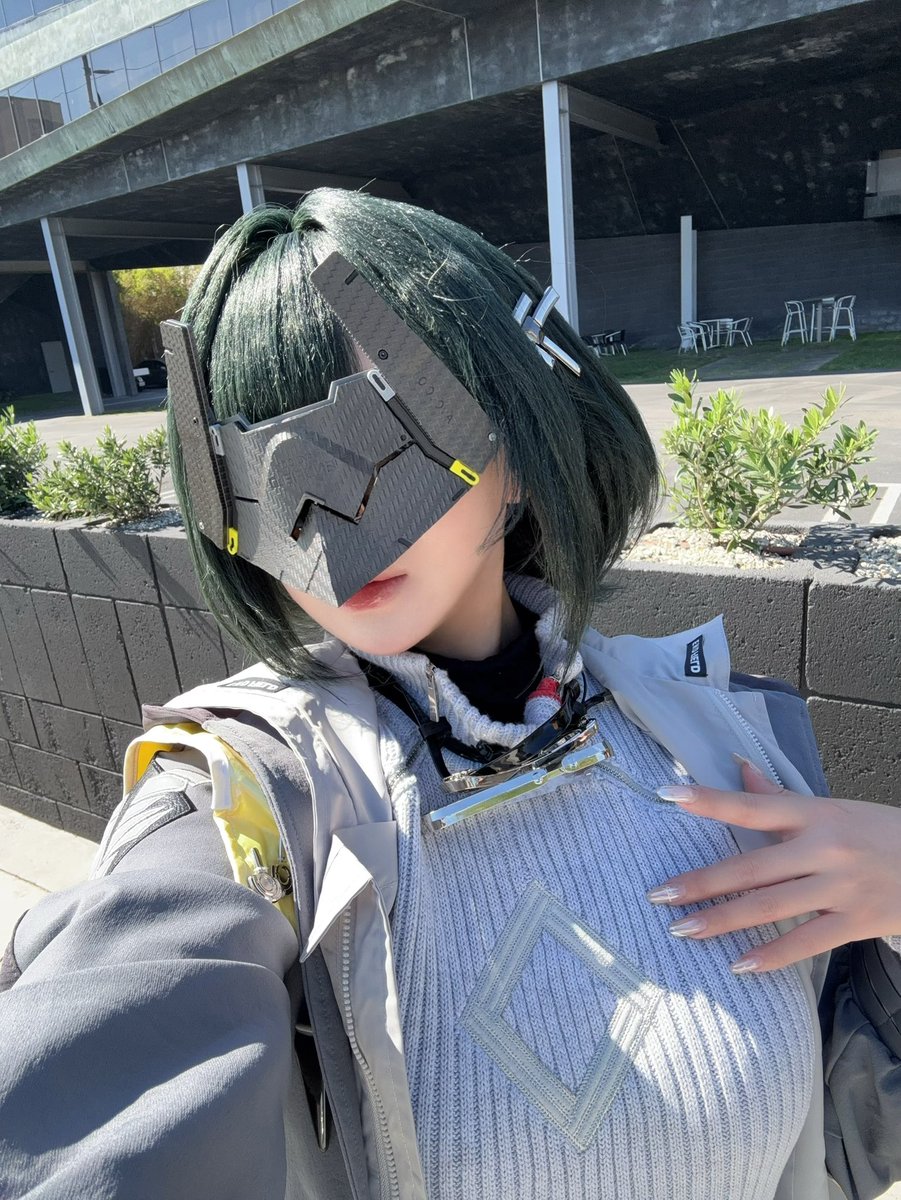 Nono💊 tweet media