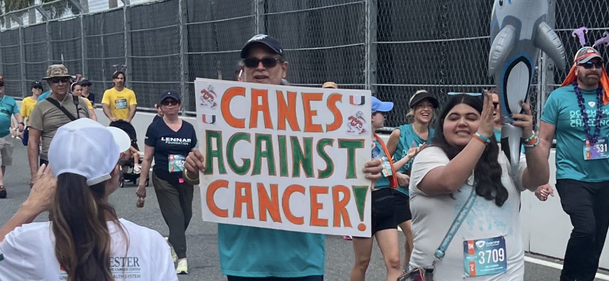 Sidecar Fun tweet media