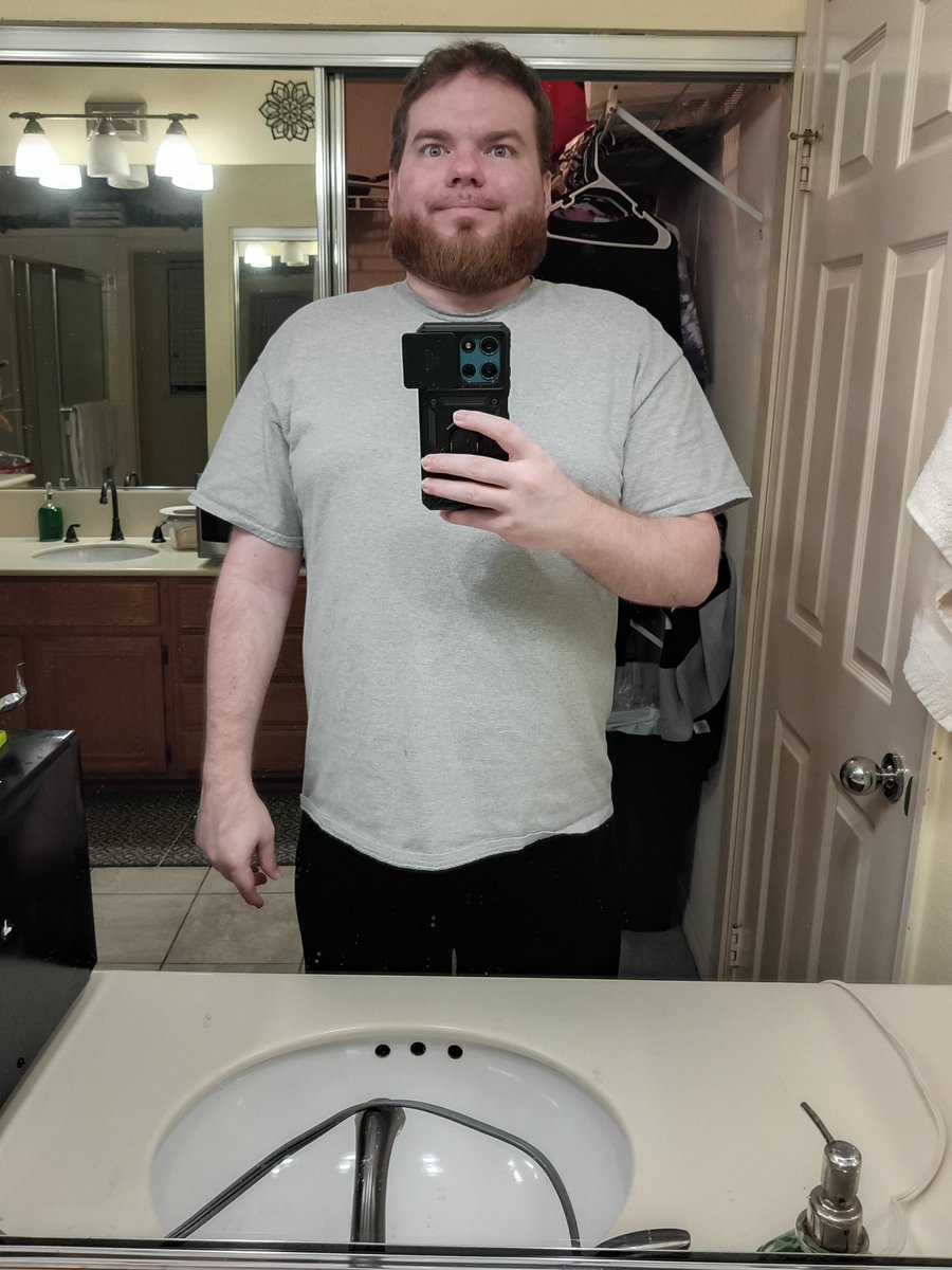 BrandonWagge tweet media