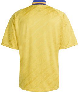 ’94スウェーデン代表AW P*N様