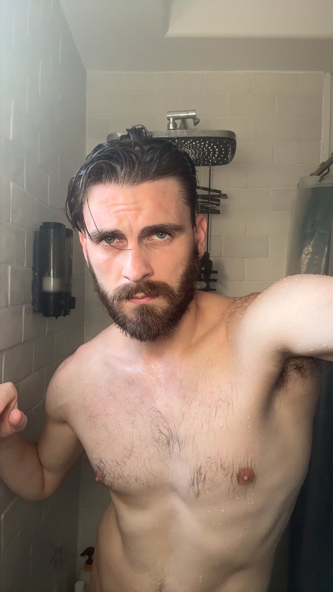 Eric Flick tweet media